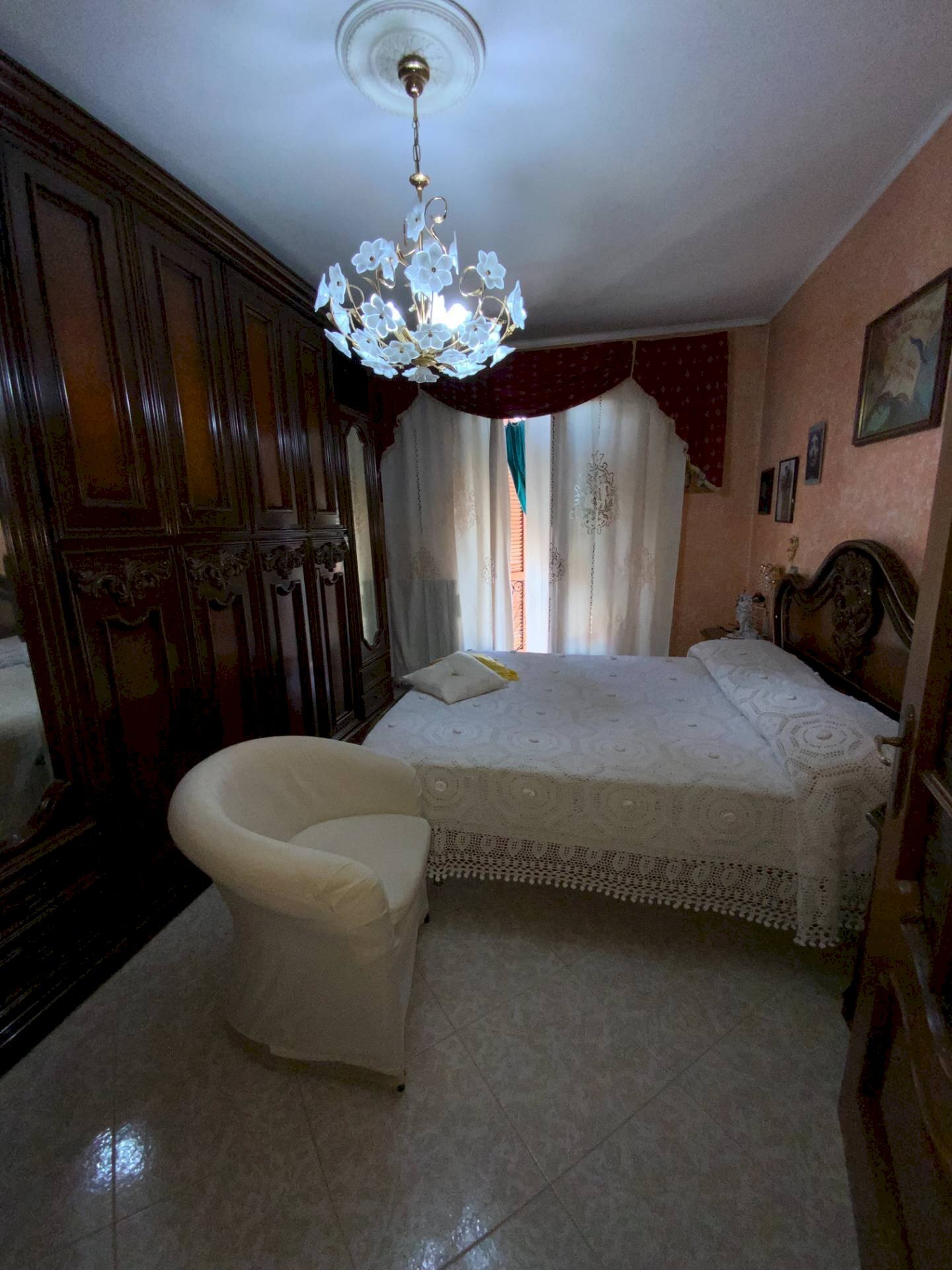 Foto 3 - Four-room apartment Via Leini'
18, Torino - photo 3