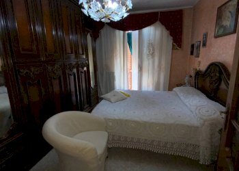 Foto 3 - Four-room apartment Via Leini'
 
18, Torino - photo 3