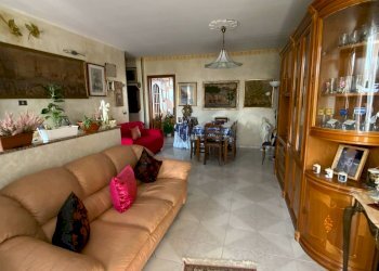 Foto 4 - Four-room apartment Via Leini'
 
18, Torino - photo 4