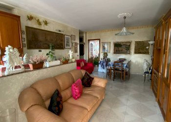 Foto 5 - Four-room apartment Via Leini'
 
18, Torino - photo 5