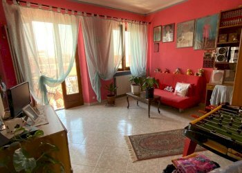 Foto 6 - Four-room apartment Via Leini'
 
18, Torino - photo 6