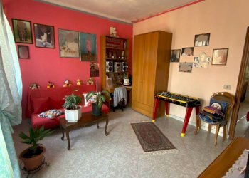 Foto 7 - Four-room apartment Via Leini'
 
18, Torino - photo 7