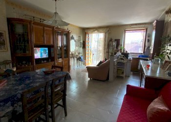 Foto 9 - Four-room apartment Via Leini'
 
18, Torino - photo 9