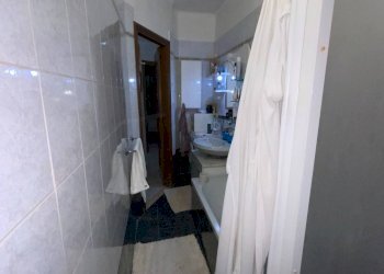 Foto 13 - Four-room apartment Via Leini'
 
18, Torino - photo 13