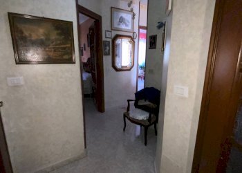 Foto 14 - Four-room apartment Via Leini'
 
18, Torino - photo 14