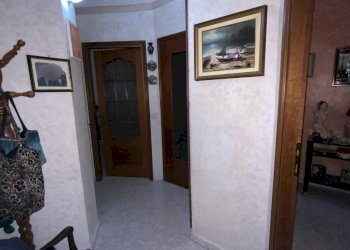 Foto 15 - Four-room apartment Via Leini'
 
18, Torino - photo 15