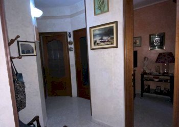 Foto 18 - Four-room apartment Via Leini'
 
18, Torino - photo 18