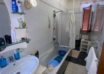 Foto 19 - Four-room apartment Via Leini'
 
18, Torino - photo 19