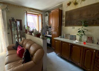 Foto 20 - Four-room apartment Via Leini'
 
18, Torino - photo 20