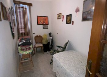 Foto 21 - Four-room apartment Via Leini'
 
18, Torino - photo 21