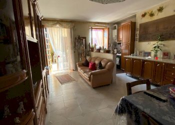 Foto 22 - Four-room apartment Via Leini'
 
18, Torino - photo 22