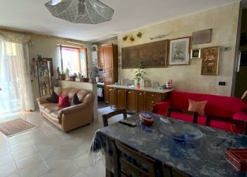 Foto 24 - Four-room apartment Via Leini'
 
18, Torino - photo 24