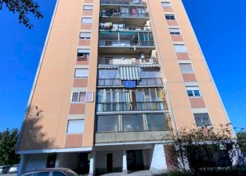 Foto 1 - Apartment Via Degli Ulivi
 
14, Torino - photo 1