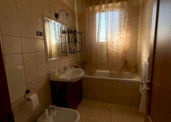 Foto 3 - Apartment Via Degli Ulivi
 
14, Torino - photo 3