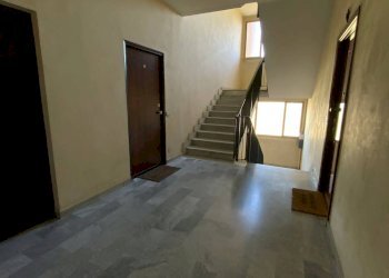 Foto 4 - Apartment Via Degli Ulivi
 
14, Torino - photo 4