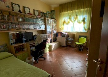 Foto 5 - Apartment Via Degli Ulivi
 
14, Torino - photo 5