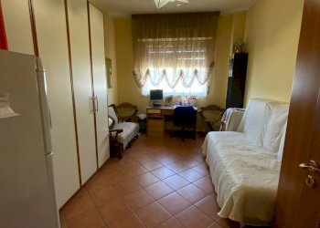 Foto 7 - Apartment Via Degli Ulivi
 
14, Torino - photo 7