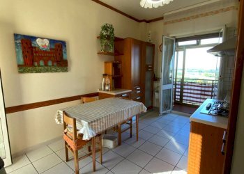 Foto 9 - Apartment Via Degli Ulivi
 
14, Torino - photo 9