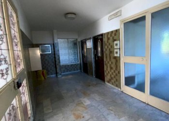 Foto 10 - Apartment Via Degli Ulivi
 
14, Torino - photo 10