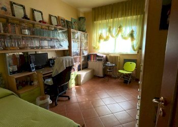 Foto 11 - Apartment Via Degli Ulivi
 
14, Torino - photo 11