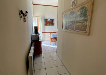 Foto 14 - Apartment Via Degli Ulivi
 
14, Torino - photo 14