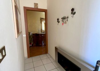 Foto 15 - Apartment Via Degli Ulivi
 
14, Torino - photo 15