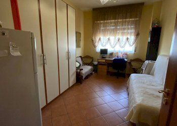 Foto 16 - Apartment Via Degli Ulivi
 
14, Torino - photo 16