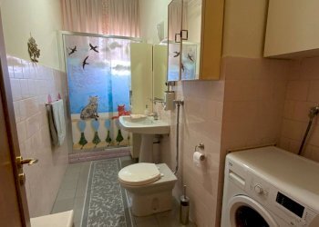 Foto 18 - Apartment Via Degli Ulivi
 
14, Torino - photo 18