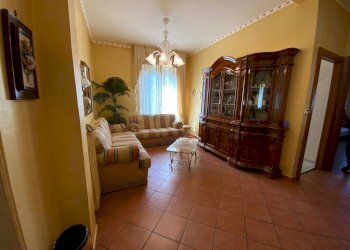 Foto 22 - Apartment Via Degli Ulivi
 
14, Torino - photo 22