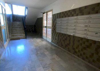 Foto 23 - Apartment Via Degli Ulivi
 
14, Torino - photo 23