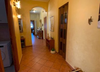 Foto 25 - Apartment Via Degli Ulivi
 
14, Torino - photo 25