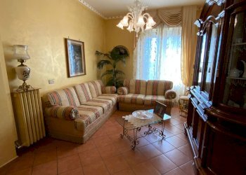 Foto 28 - Apartment Via Degli Ulivi
 
14, Torino - photo 28