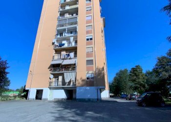 Foto 29 - Apartment Via Degli Ulivi
 
14, Torino - photo 29