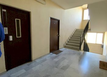 Foto 30 - Apartment Via Degli Ulivi
 
14, Torino - photo 30