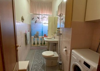 Foto 31 - Apartment Via Degli Ulivi
 
14, Torino - photo 31