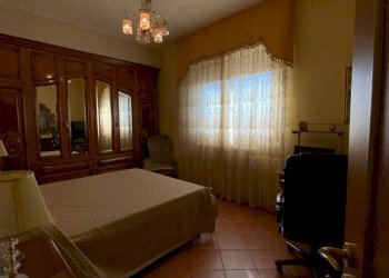 Foto 32 - Apartment Via Degli Ulivi
 
14, Torino - photo 32