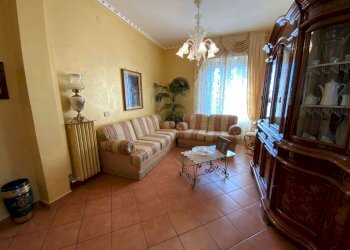 Foto 33 - Apartment Via Degli Ulivi
 
14, Torino - photo 33