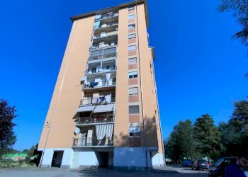 Foto 34 - Apartment Via Degli Ulivi
 
14, Torino - photo 34