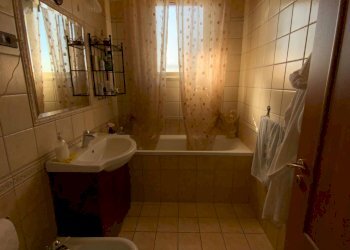 Foto 35 - Apartment Via Degli Ulivi
 
14, Torino - photo 35