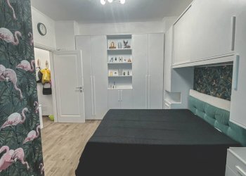 Foto 5 - Two-room apartment Via Muzio Clementi
 
35, Torino - photo 5