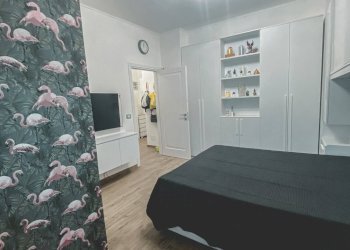 Foto 8 - Two-room apartment Via Muzio Clementi
 
35, Torino - photo 8