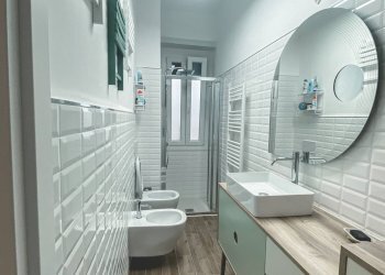 Foto 10 - Two-room apartment Via Muzio Clementi
 
35, Torino - photo 10