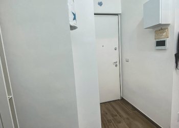 Foto 17 - Two-room apartment Via Muzio Clementi
 
35, Torino - photo 17