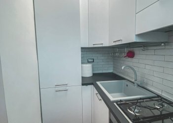 Foto 20 - Two-room apartment Via Muzio Clementi
 
35, Torino - photo 20