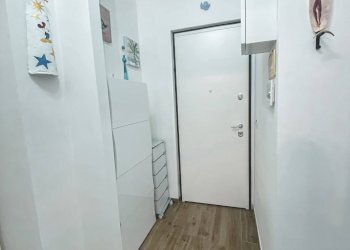 Foto 22 - Two-room apartment Via Muzio Clementi
 
35, Torino - photo 22