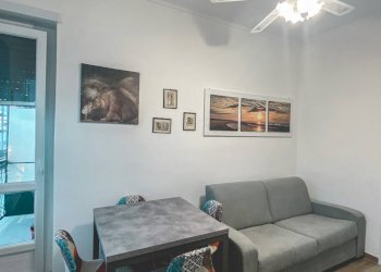 Foto 28 - Two-room apartment Via Muzio Clementi
 
35, Torino - photo 28