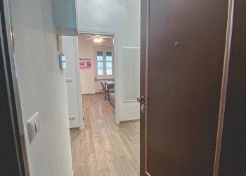 Foto 30 - Two-room apartment Via Muzio Clementi
 
35, Torino - photo 30