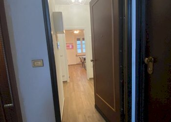 Foto 32 - Two-room apartment Via Muzio Clementi
 
35, Torino - photo 32