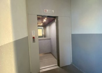 Foto 42 - Two-room apartment Via Muzio Clementi
 
35, Torino - photo 42