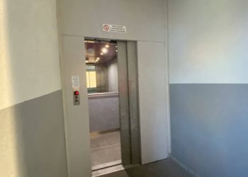 Foto 43 - Two-room apartment Via Muzio Clementi
 
35, Torino - photo 43